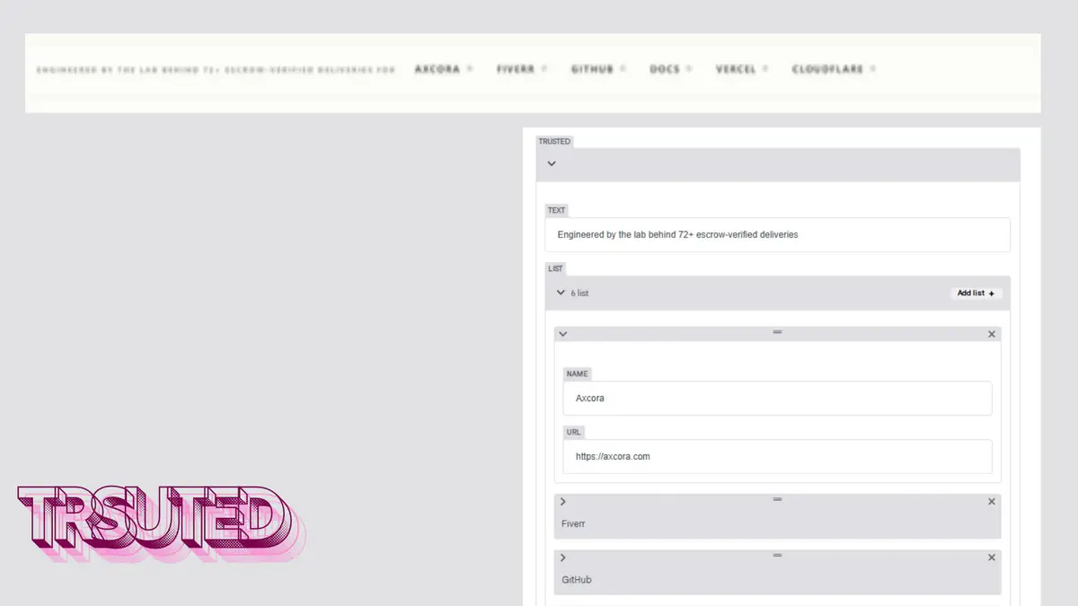 python ssg pro jamstack static site generator
